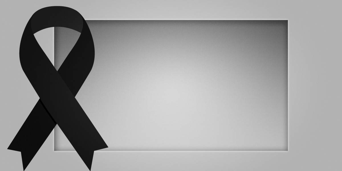 Buying Gold Online Safely: A Complete Guide