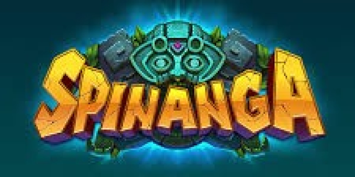 Spinanga Casino e il Gioco Responsabile