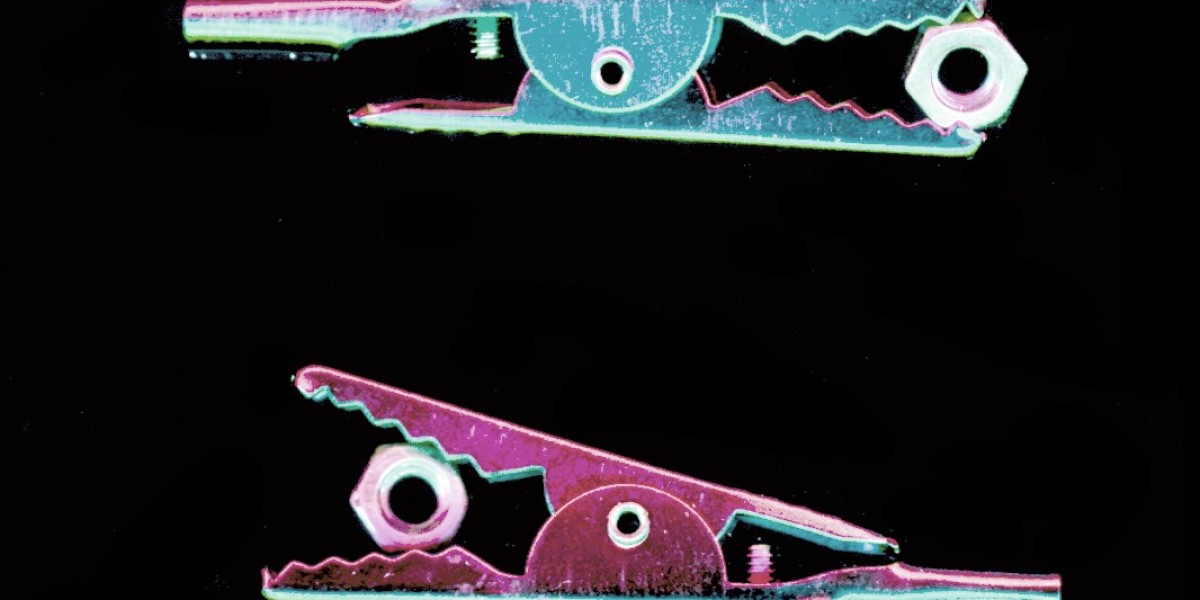 Level Up Casino Online Pokies with $8,000 + 350FS Bonus