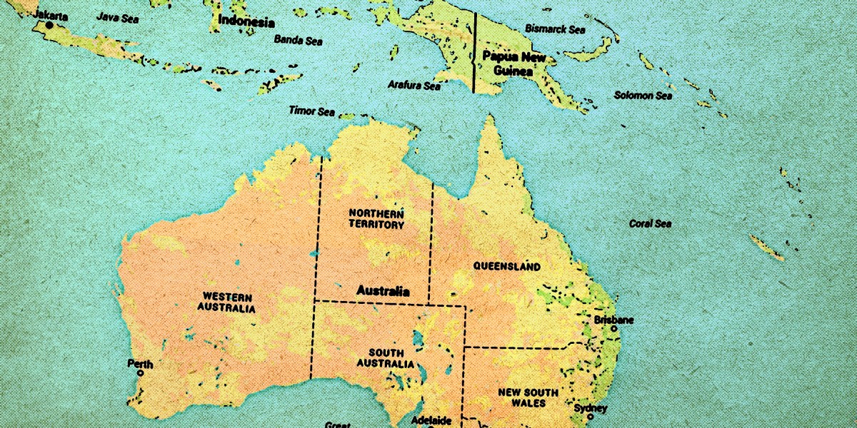 Exploring the Marketplace for Real Gold: Opportunities And Concerns