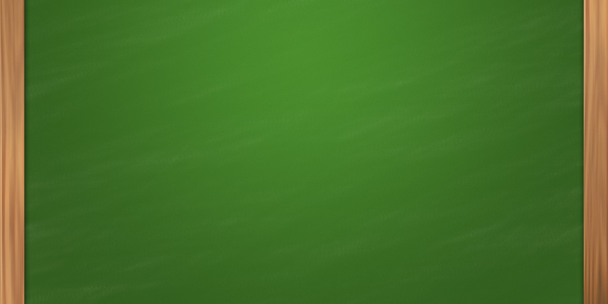 Shopping For Pure Gold Online: A Complete Information