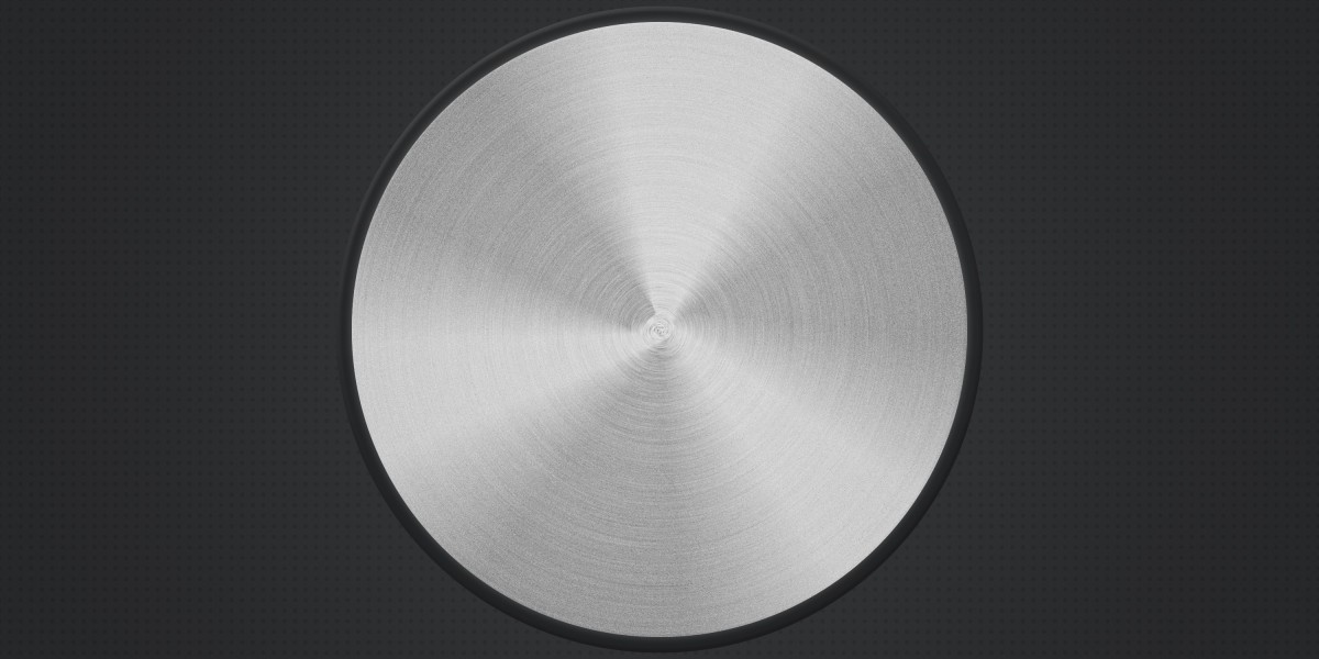 Revolutionizing Personal Loans: The Rise of No-Credit-Check Options