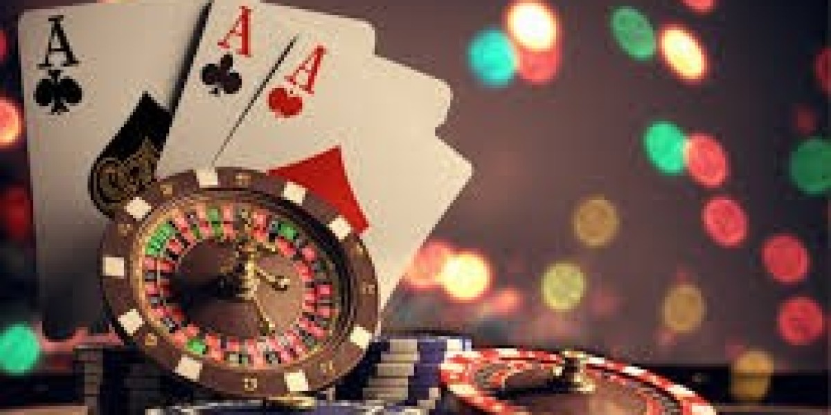 Analyse des mobile casino bonus