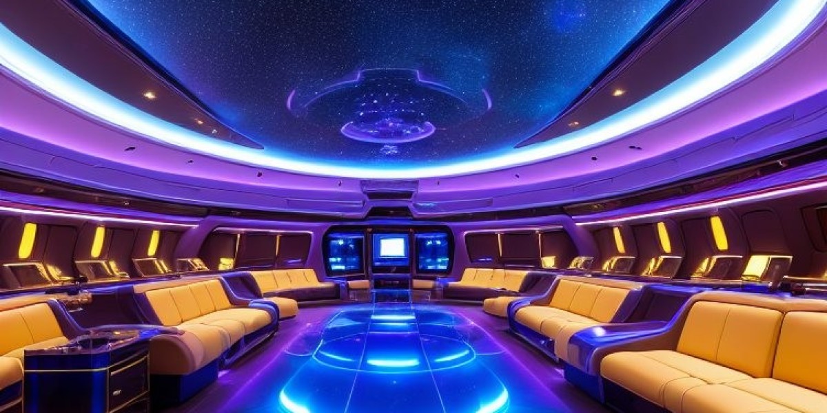 Test Version to Try the Aircraft Game