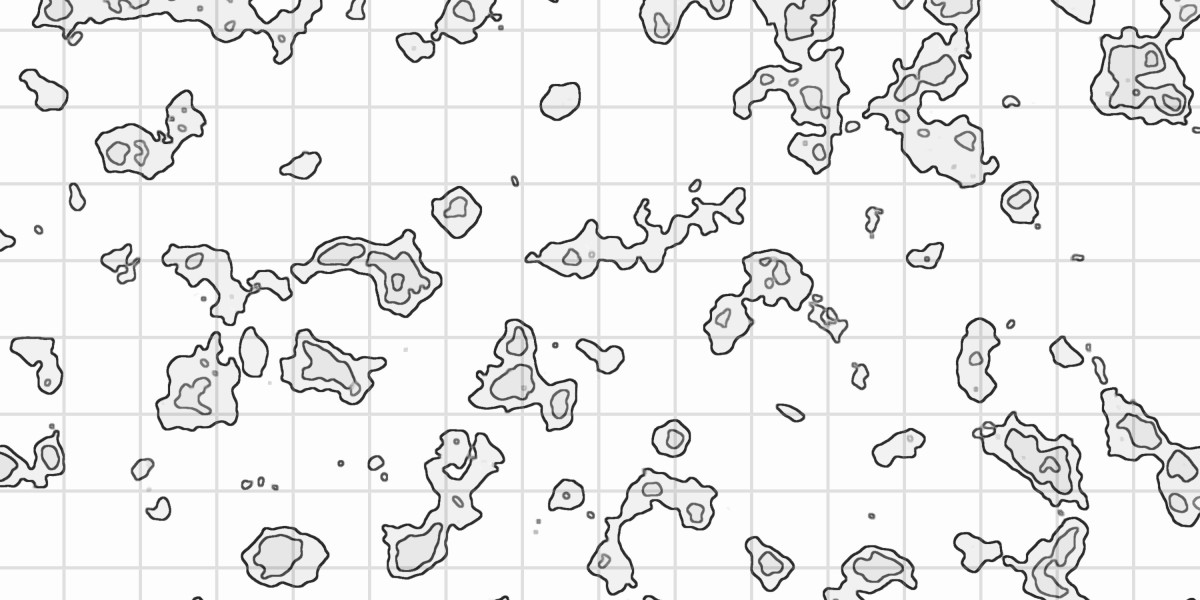 Exploring the Trends and Practices In Private Airplane Rental