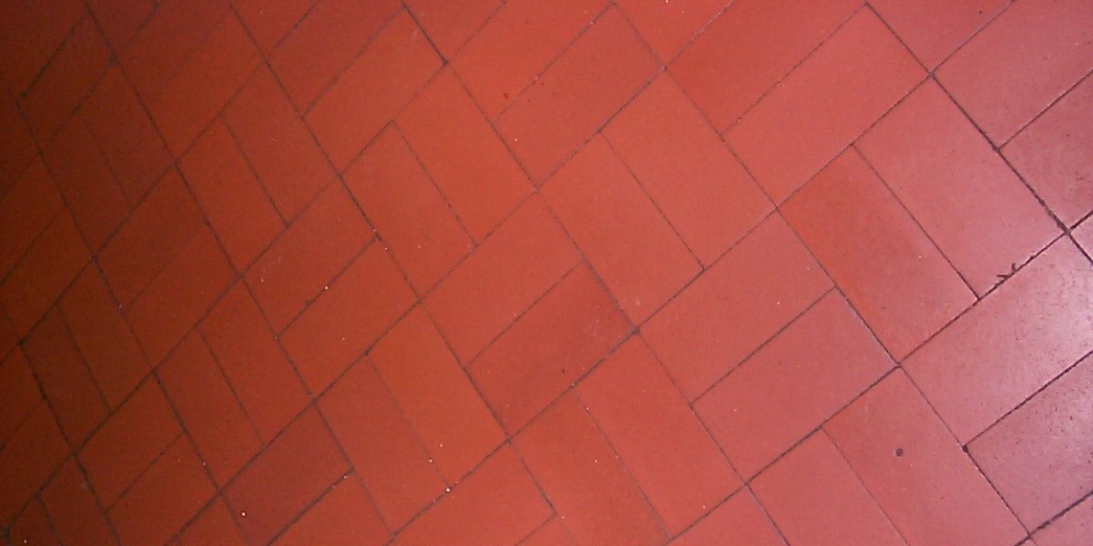 Star Entertainment Group Wikipedia