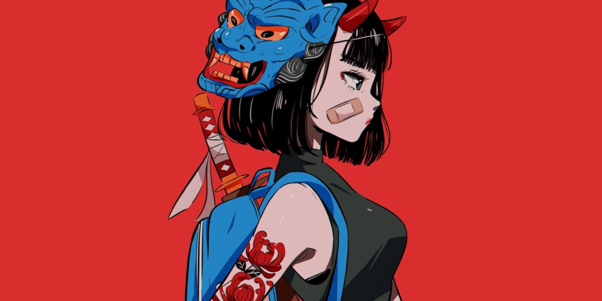 若々しい目を手に入れる秘訣を解き明かす：アイクリームの究極ガイドを発見しよう！