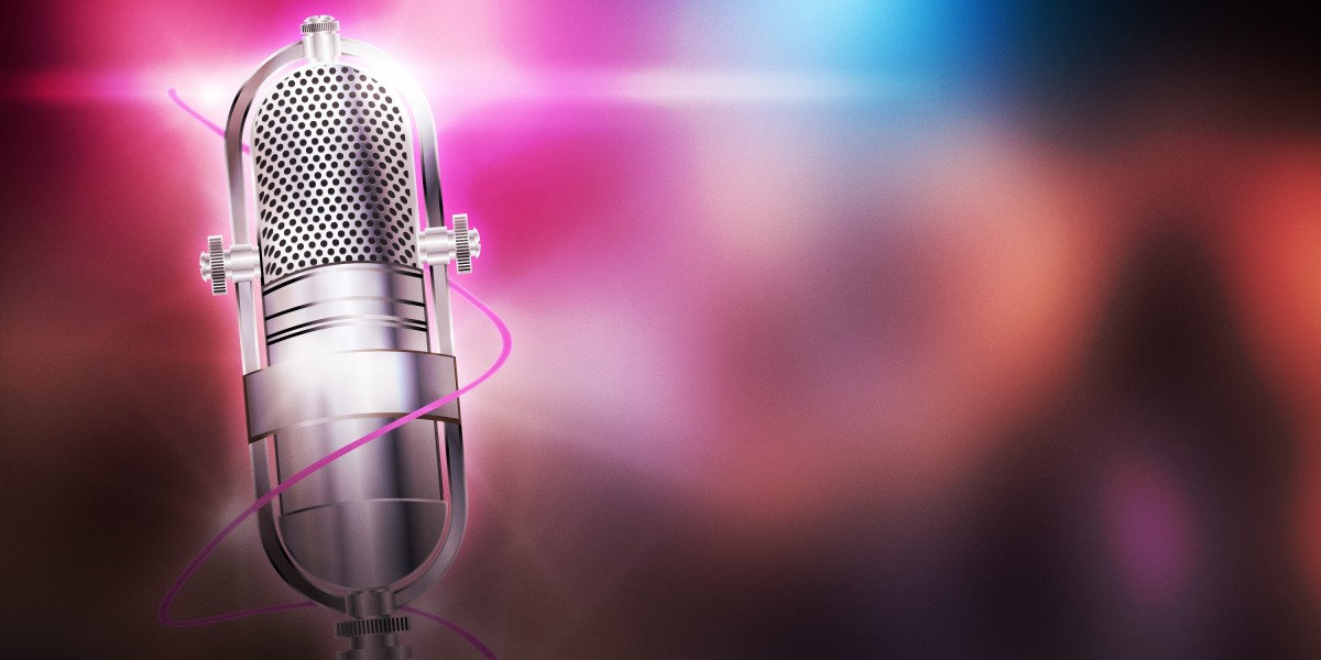 Straightline Private Air: Revolutionizing Personal Aviation