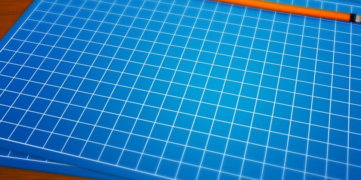 Understanding IRA Gold Accounts: A Comprehensive Guide