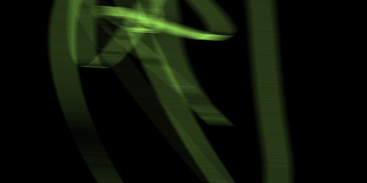 List of North Carolina Casinos: Complete Map of All Locations 2025