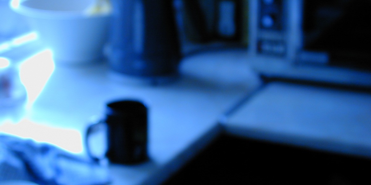 15 Best Online Casinos Australia 2025 Real Money Casino Sites