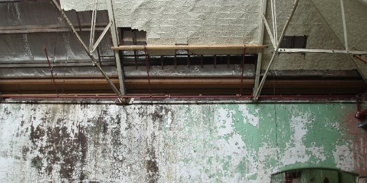 Ripper Casino is Rated 3 2 out of 5 in 2025 7 Bonuses