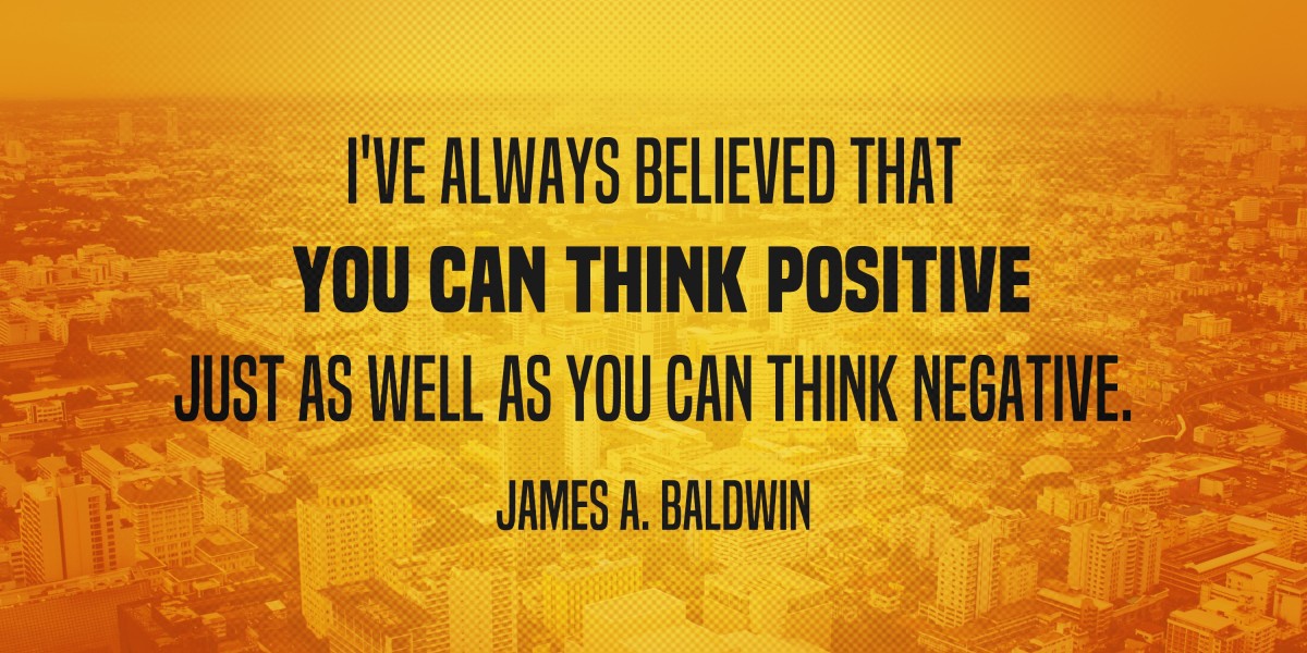 The Allure of Private Jet Quotes: Understanding the Price and Value Of Luxury Journey