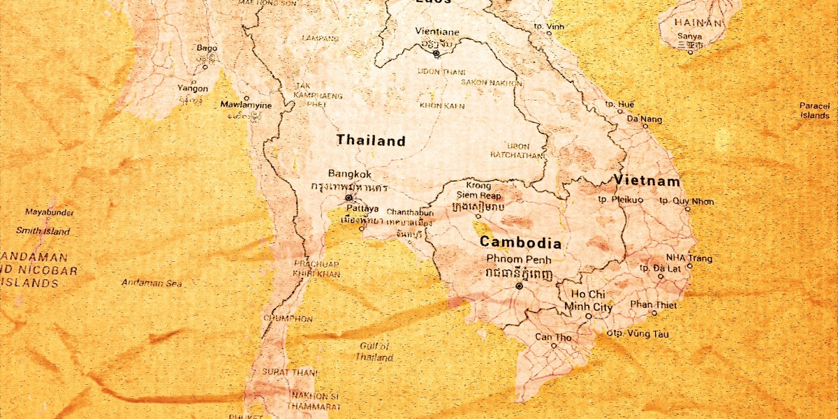 Private Jet Charter Services: A Complete Overview