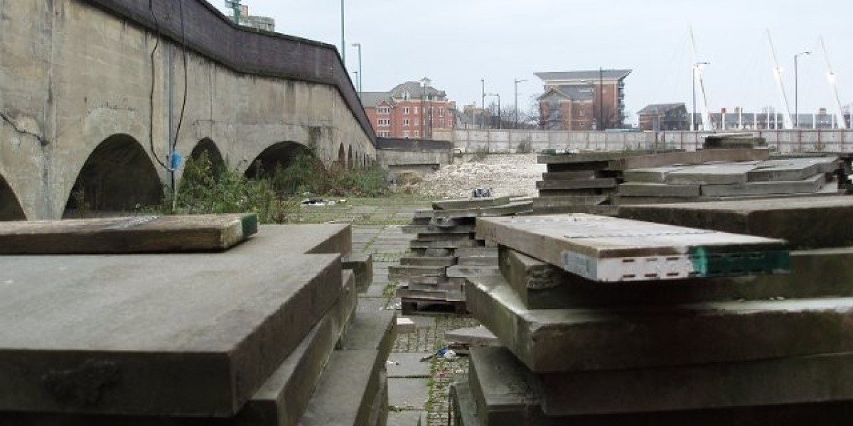 Best Online Casino Sites in the US for 2025