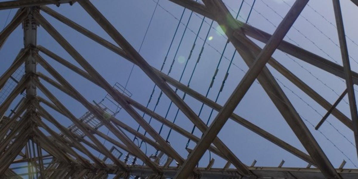 Star Entertainment tumbles on fresh warning, ASX rises, Trump meme coin price swings as it happened