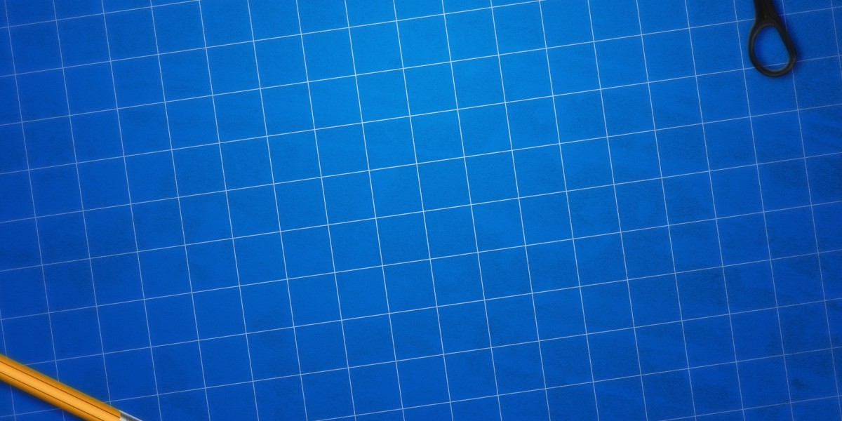 Gold IRA Company Ratings: A Complete Overview For Traders