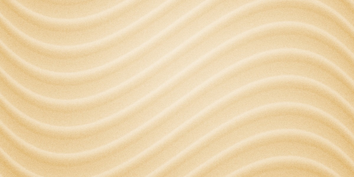 Buying Gold Bars Online: A Comprehensive Case Examine