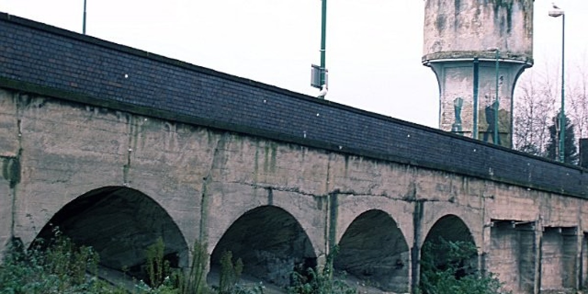 Best Online Casinos in Australia 2025 Top 10 Real Money AU Casino Sites