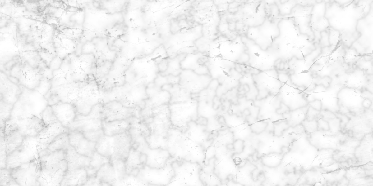 Understanding Bad Credit Loans Without a Checking Account: A Complete Information