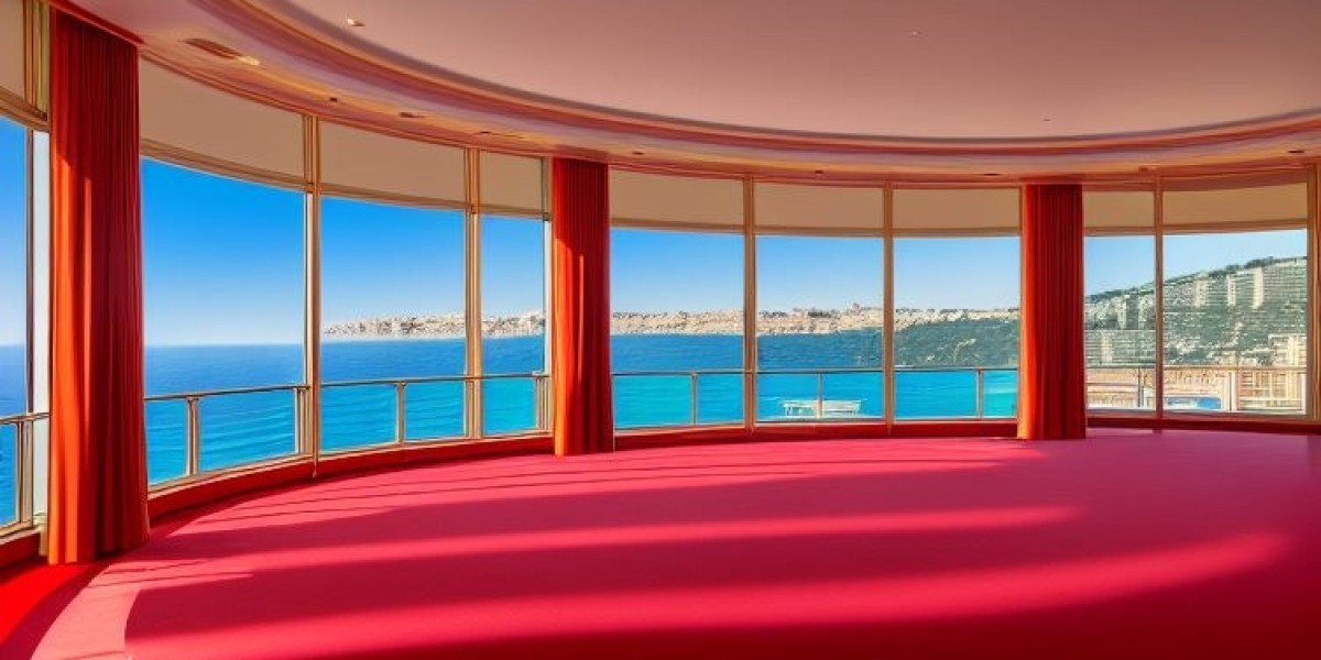 Smash Betting at Lucky Dreams Casino