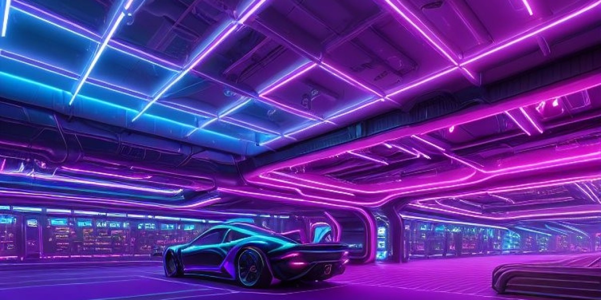 Stratégiai élmény az Unibet Casino pókerrel