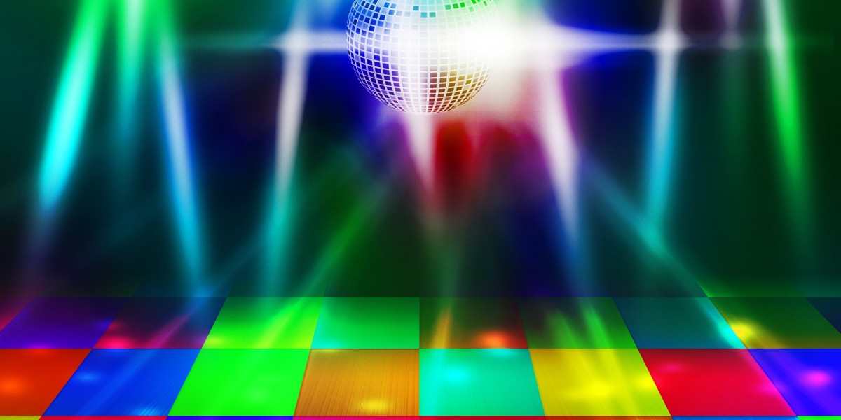 Legit No Credit Check Personal Loans: A Complete Information