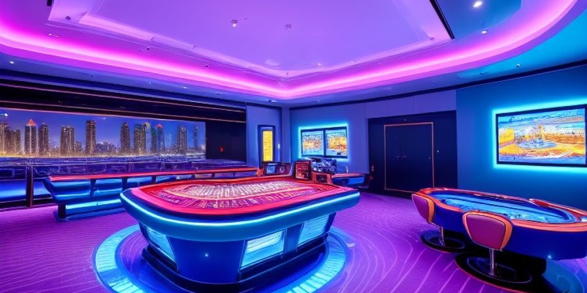 Sky Bet Official Site Banking Options