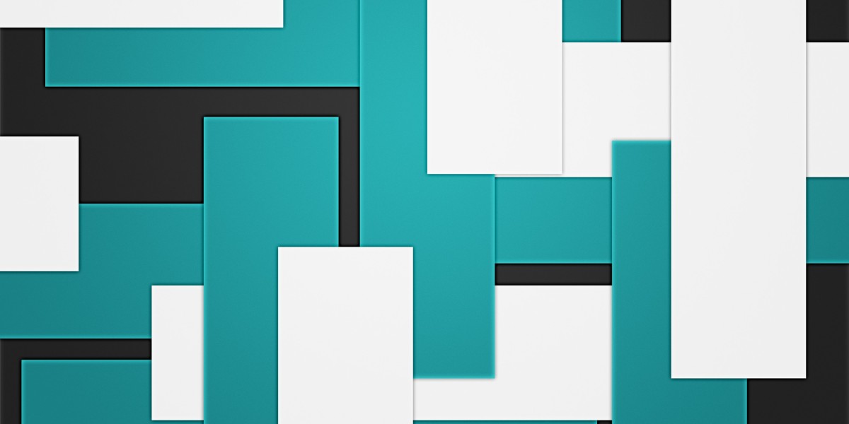 Can I Purchase Gold Online?