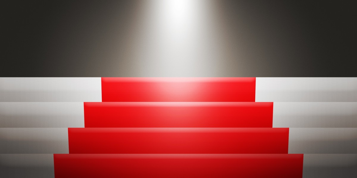 Investing In Gold Coins: A Comprehensive Guide