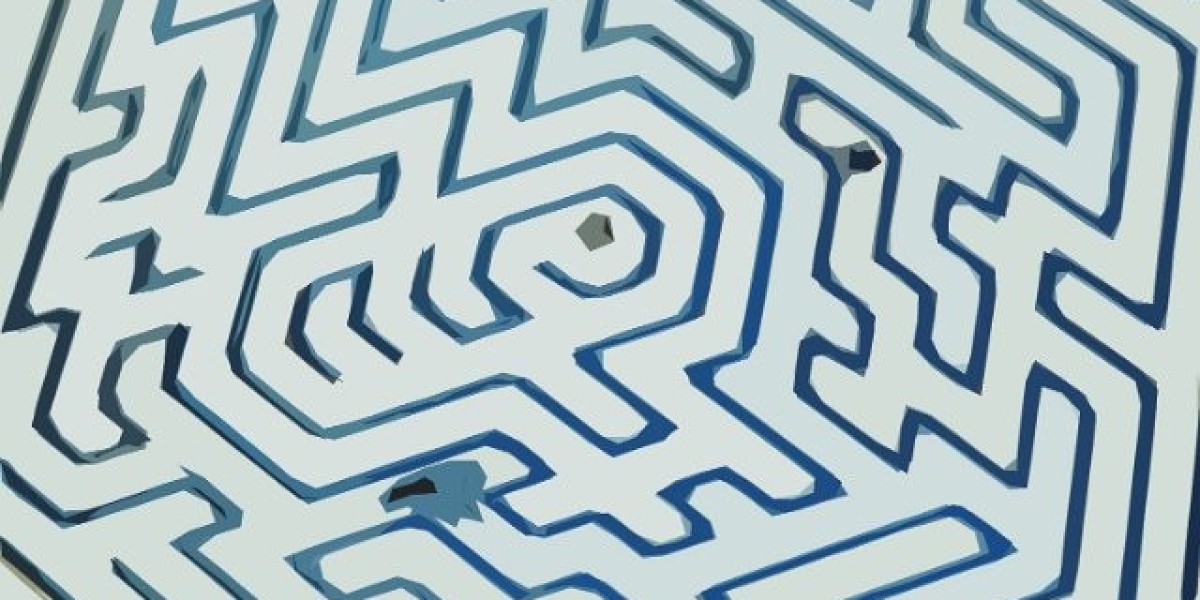 Casino Mate: Login, Registration & Welcome Bonus