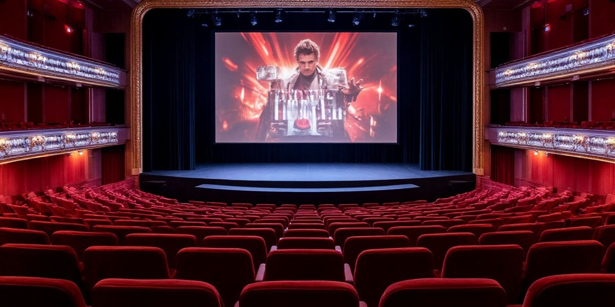 Турецкие сериалы онлайн на русском.