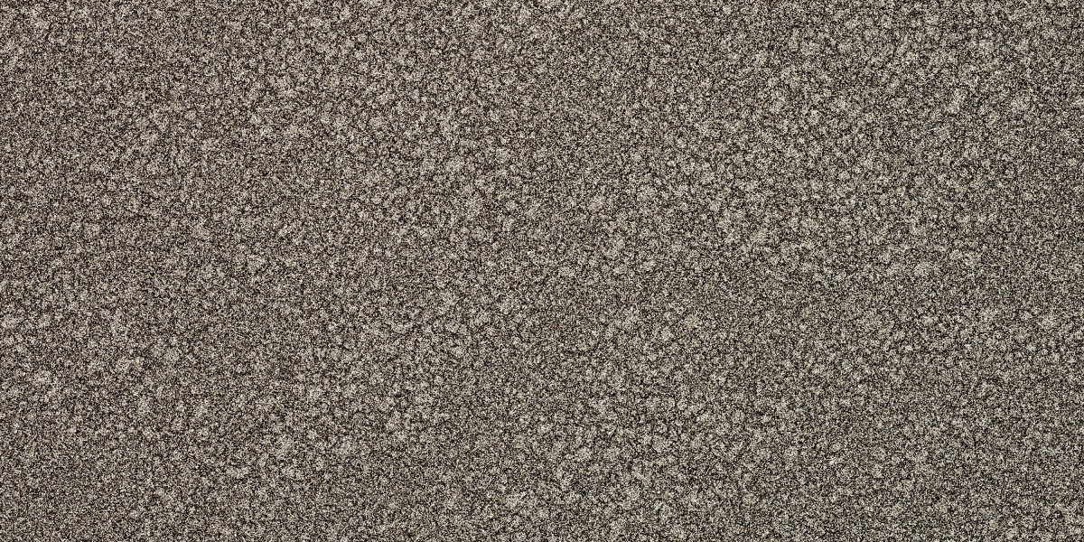 Exploring the Dynamics of Gold And Silver IRAs: An Observational Research