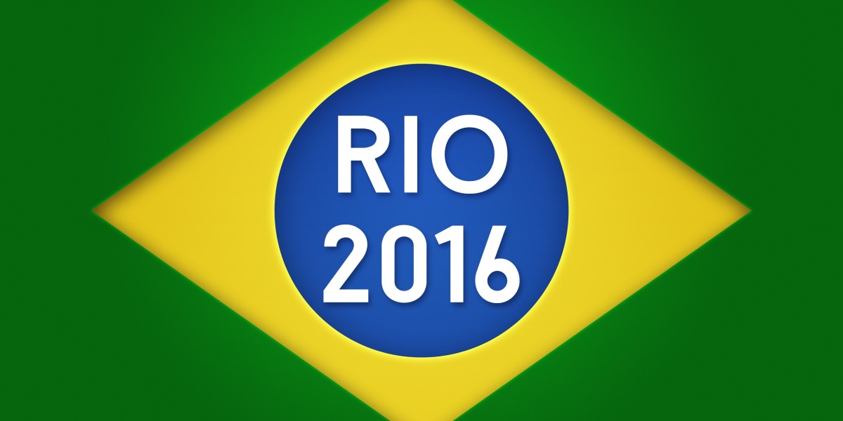 Instant 100 Loan No Credit Check: A Complete Guide