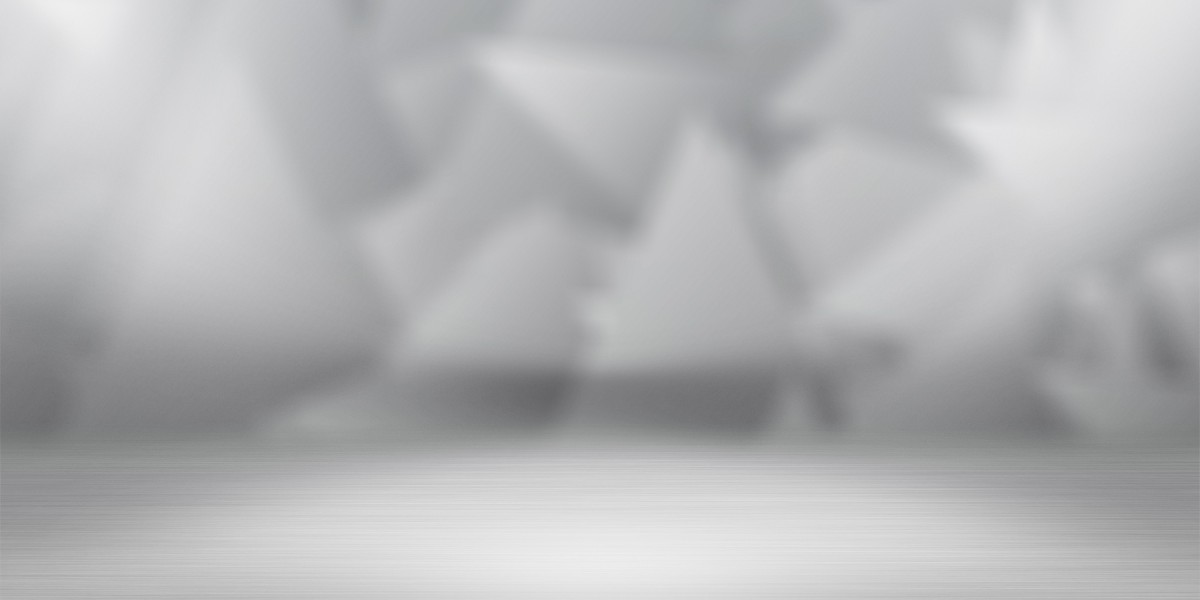 Fast Cash Loans No Credit Check: A Fashionable Answer For Fast Financial Needs