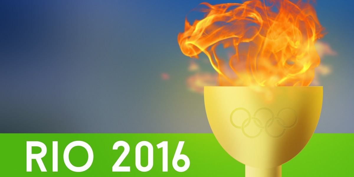 The Best Company to Rollover IRA To Gold: A Complete Guide