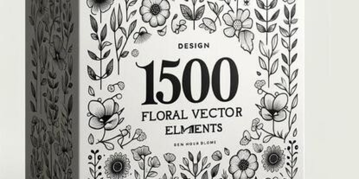 Rights and Liabilities of a Mortgagor In India- IPleaders Blog