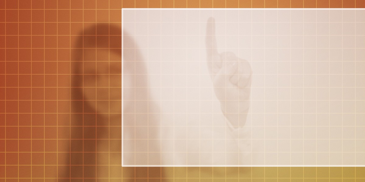 The Rise Of Private Jet Charter Flights: A Comprehensive Guide