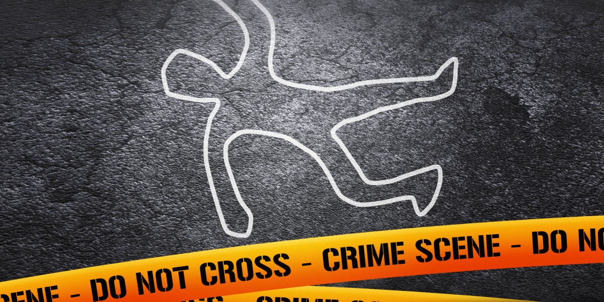 The Rise of Private Airline Flights: A Case Research on Luxury And Comfort