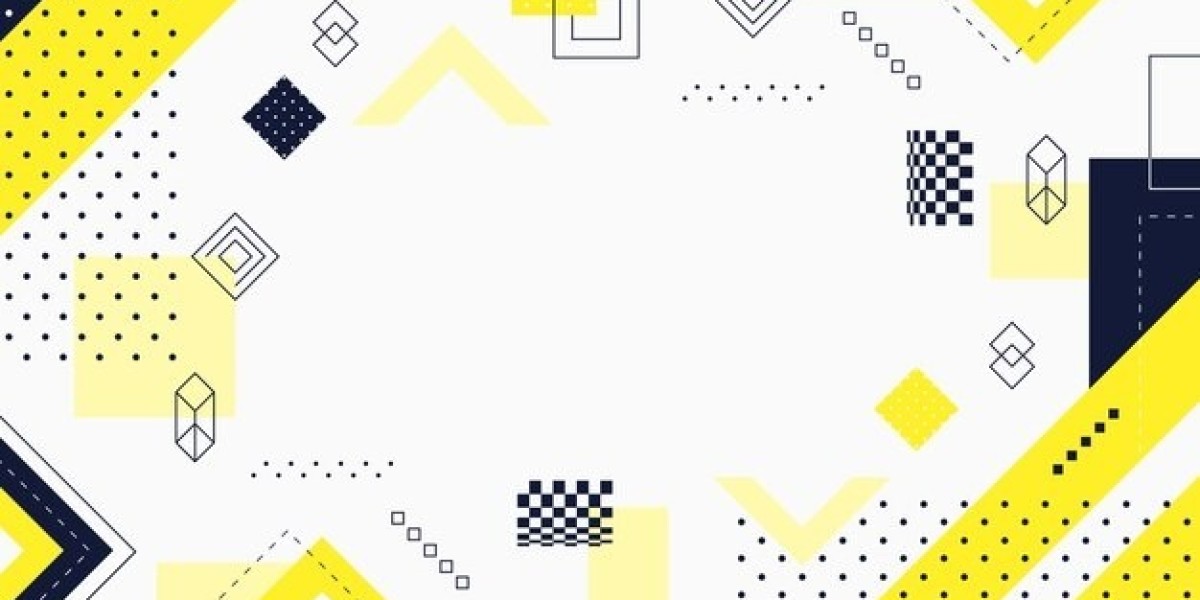 What are the Different Ways To Title Residential Or Commercial Property?