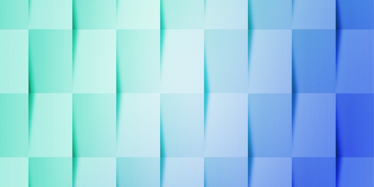 Exploring Private Jet Rental Options Close to You: The Ultimate Guide To Luxury Travel