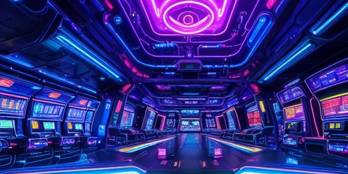 Professional Card game Excellence within Playfina Casino