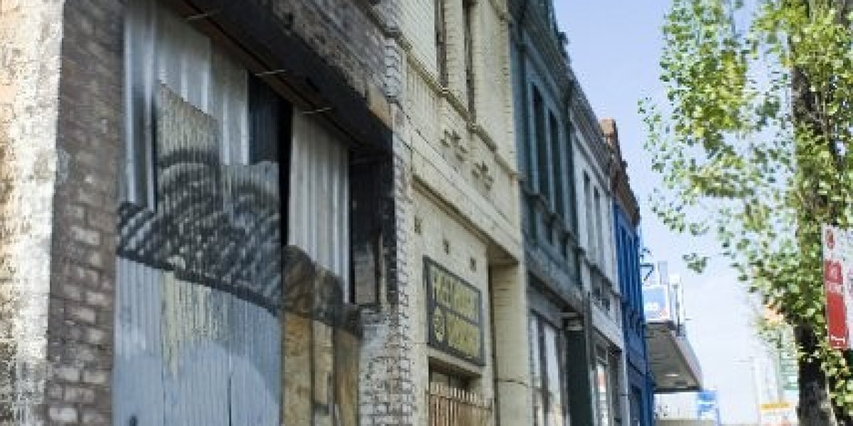 Best Casinos Online Real Money Top Bonuses 2025