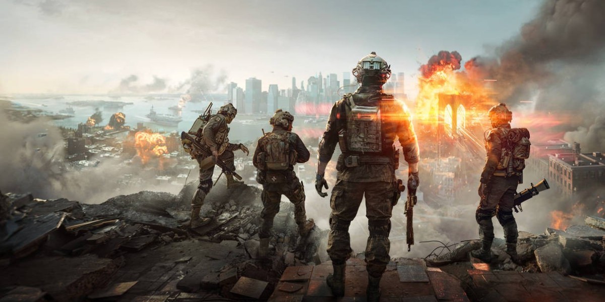 What mode work in the Sabotage limited mode in Battlefield 6