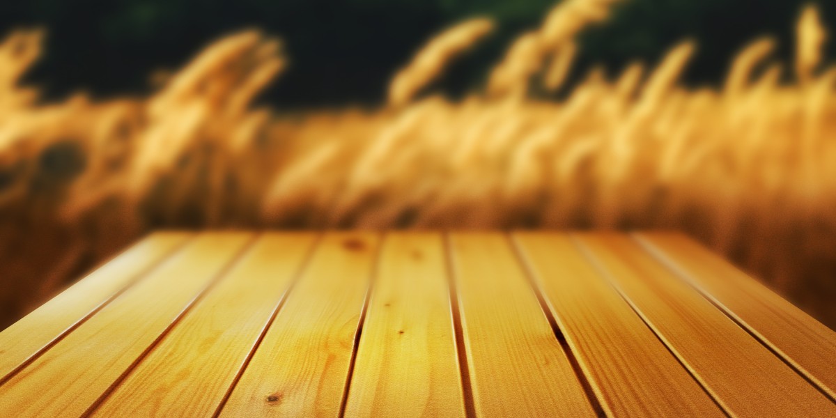 Understanding Payday Loans No Credit Check: A Comprehensive Information