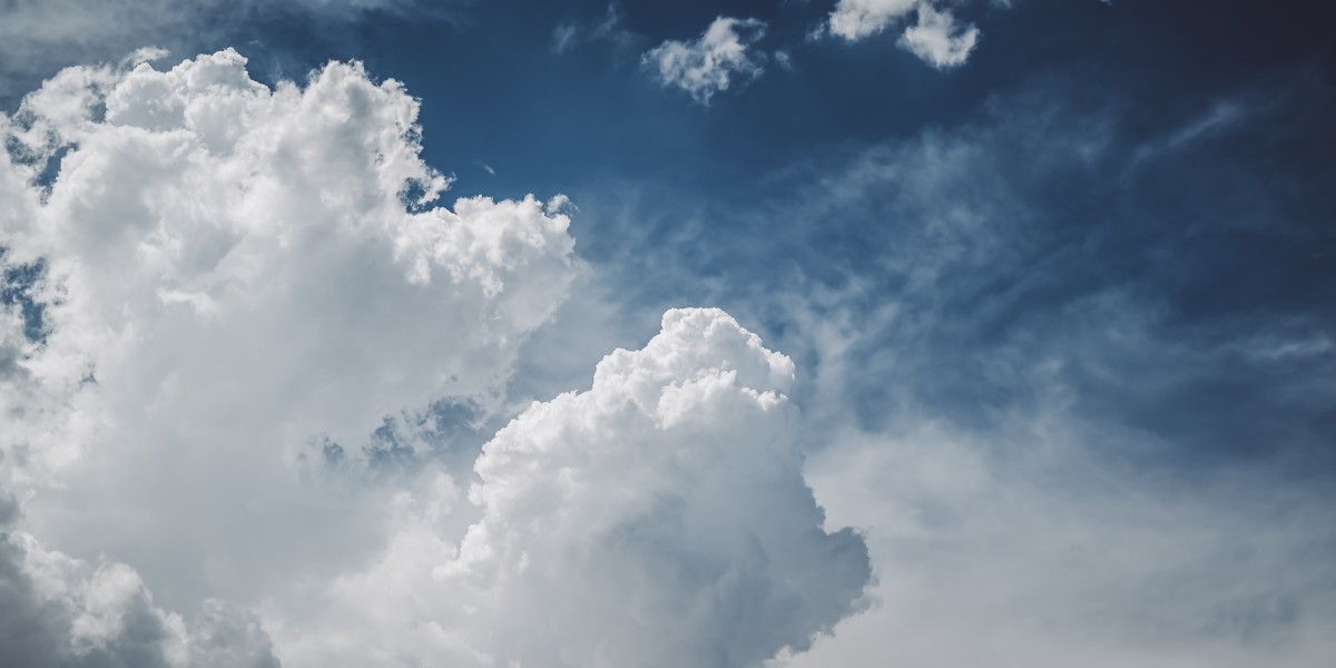 Unlock the Secret to Elevating Your Cafe: Must-Have Tools for Every Business Owner!