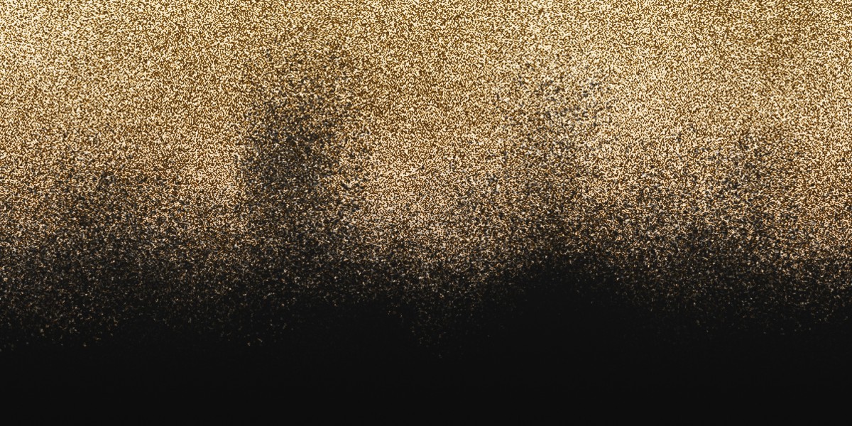 The Rise Of Company Private Jets Charter: A Case Examine