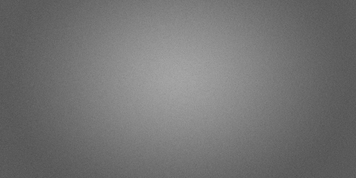 Instant Loan Approval No Credit Check: A Case Study