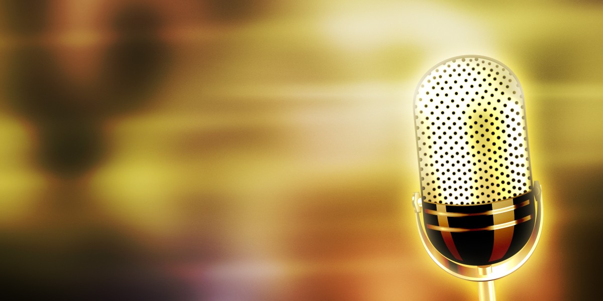 The most Effective Places To Buy Gold: A Complete Guide