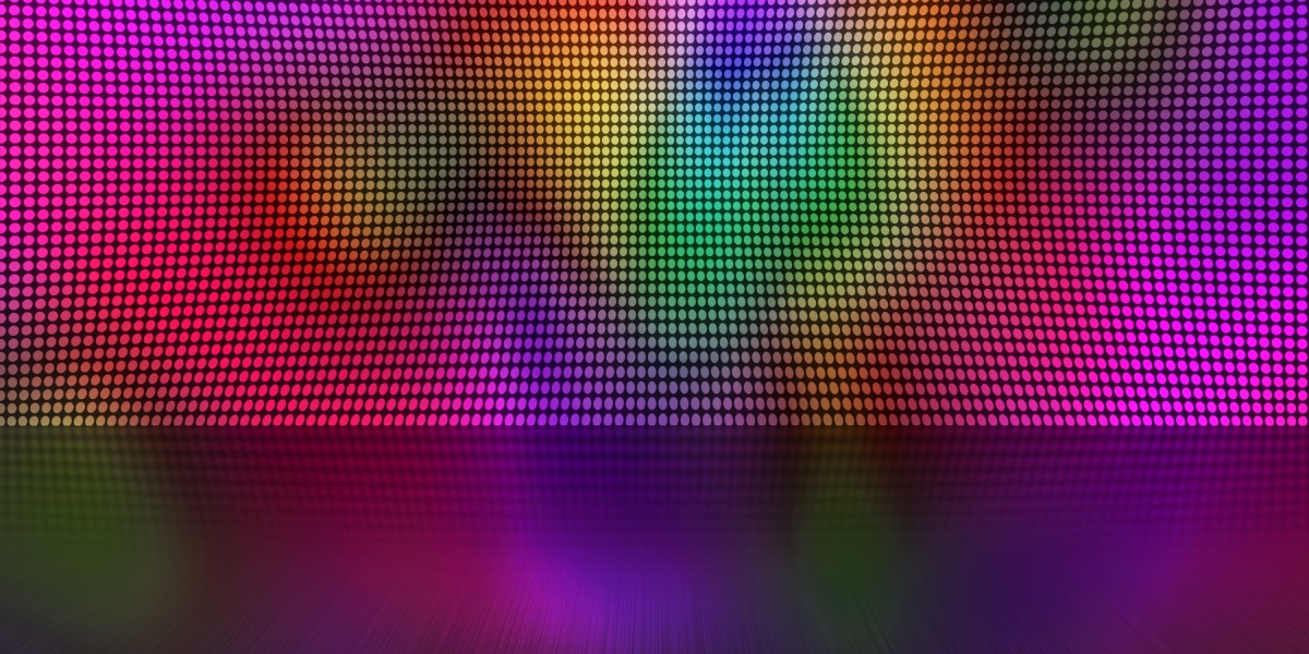 Understanding $25,000 Loans With No Credit Check: A Complete Information